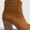 Rthaitao.shop11beb7b717 3