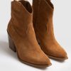 Rthaitao.shop11beb7b717 4