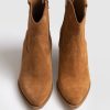 Rthaitao.shop11beb7b717 5