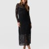 Rthaitao.shop11eb55a7f4 1