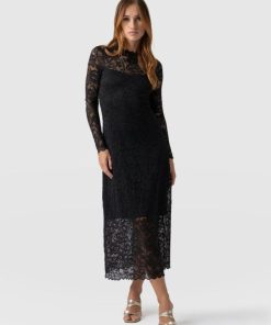 Rthaitao.shop11eb55a7f4 1