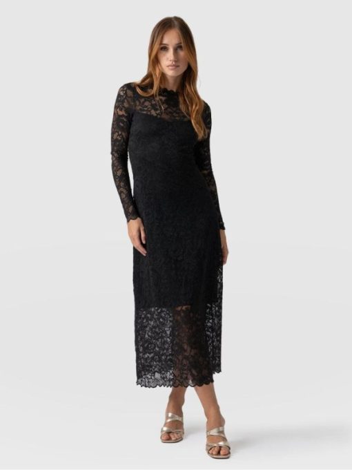 Rthaitao.shop11eb55a7f4 1