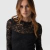 Rthaitao.shop11eb55a7f4 3