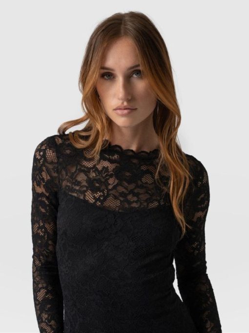 Rthaitao.shop11eb55a7f4 3
