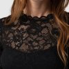 Rthaitao.shop11eb55a7f4 5