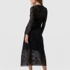 Rthaitao.shop11eb55a7f4 6