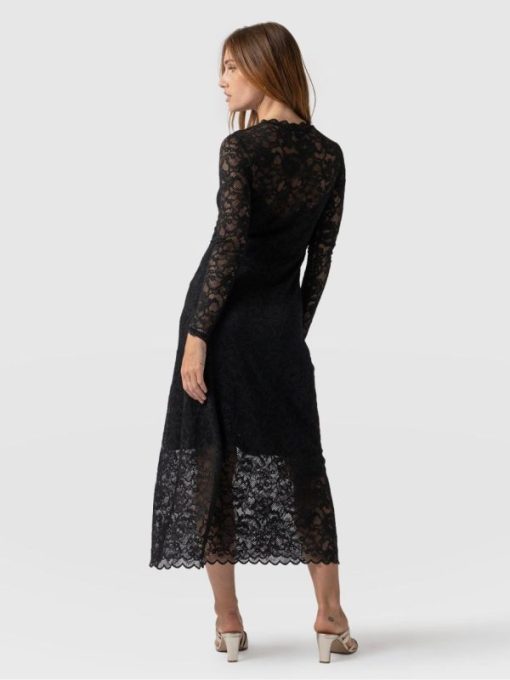 Rthaitao.shop11eb55a7f4 6