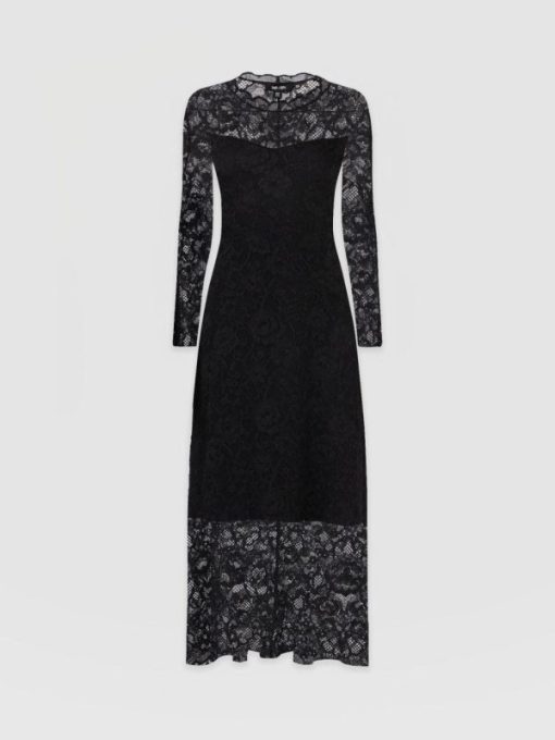 Rthaitao.shop11eb55a7f4 7