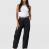 Rthaitao.shop1205ae75f4 1