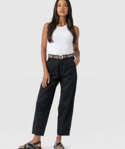 Rthaitao.shop1205ae75f4 1