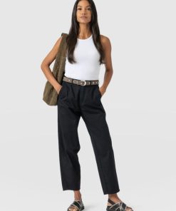 Rthaitao.shop1205ae75f4 2