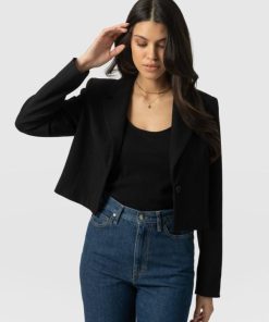 Rthaitao.shop123ae2b8a8 2