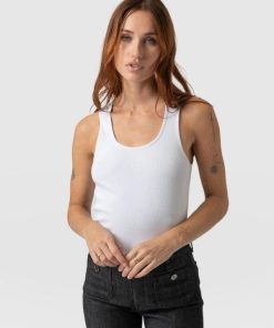 Rthaitao.shop12b2359f4b 1