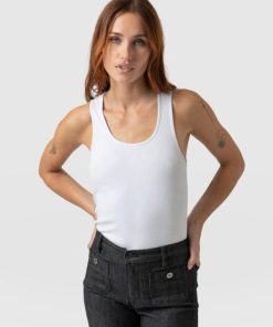 Rthaitao.shop12b2359f4b 2