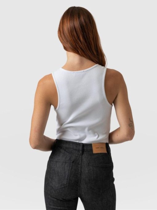 Rthaitao.shop12b2359f4b 6