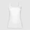 Rthaitao.shop12b2359f4b 7
