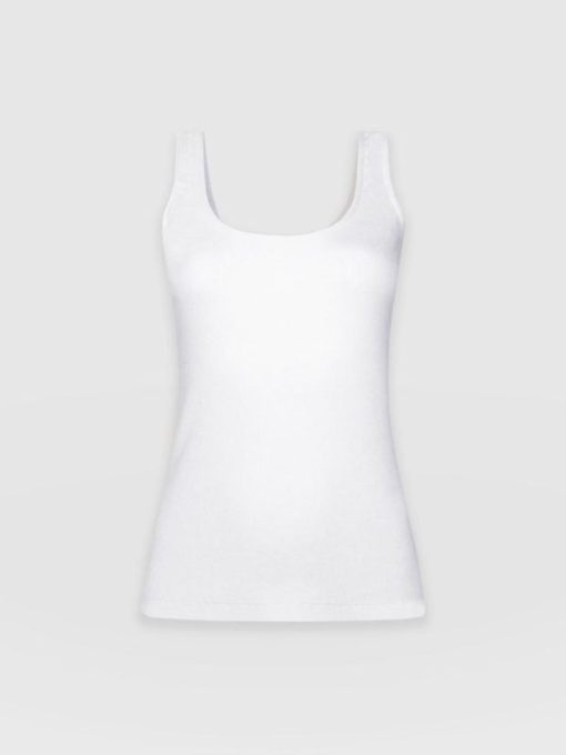 Rthaitao.shop12b2359f4b 7