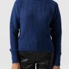 Rthaitao.shop1312d88743 3