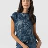 Rthaitao.shop1341928e3a 1