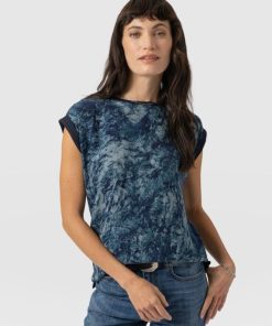 Rthaitao.shop1341928e3a 1