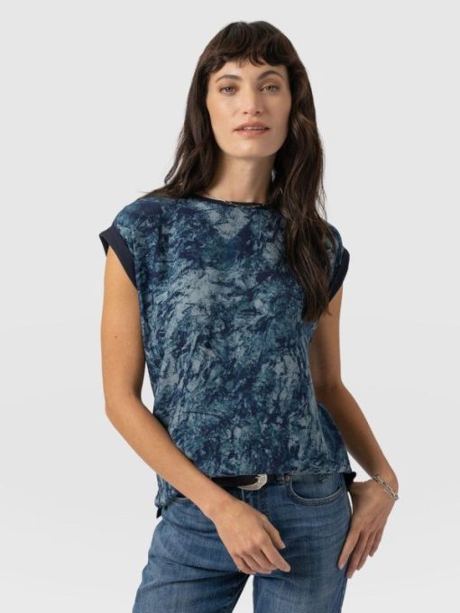 Rthaitao.shop1341928e3a 1
