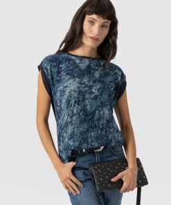Rthaitao.shop1341928e3a 2