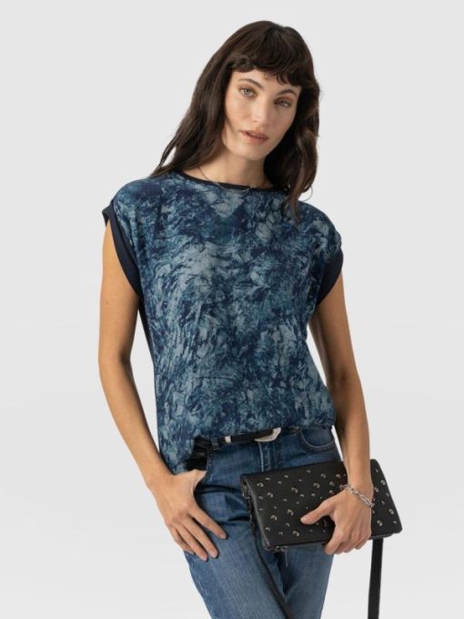 Rthaitao.shop1341928e3a 2