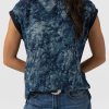Rthaitao.shop1341928e3a 3