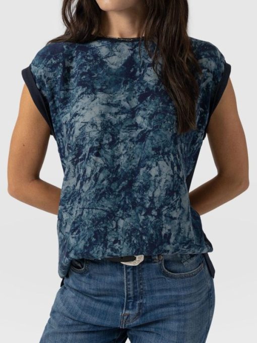 Rthaitao.shop1341928e3a 3