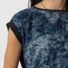Rthaitao.shop1341928e3a 4