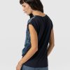 Rthaitao.shop1341928e3a 6
