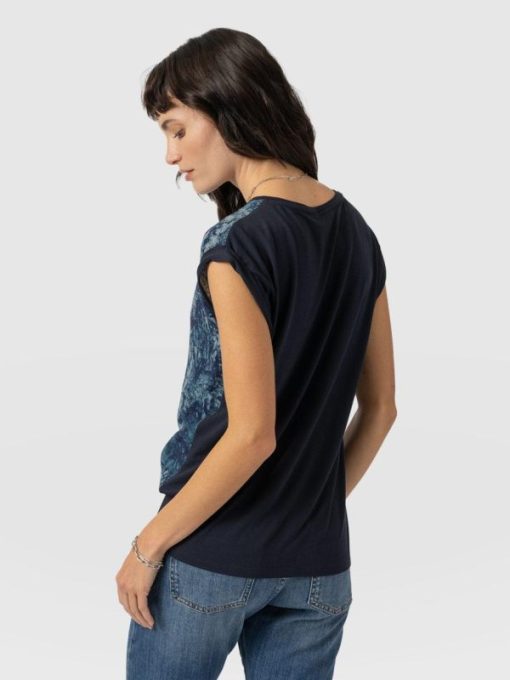 Rthaitao.shop1341928e3a 6