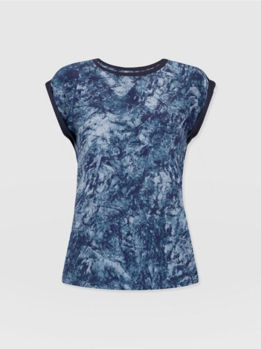 Rthaitao.shop1341928e3a 7