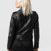 Rthaitao.shop13dbcf1e27 6
