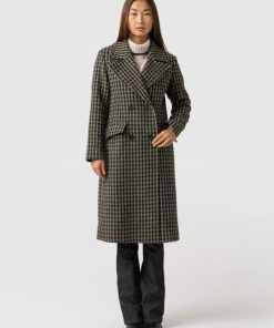 Rthaitao.shop142980edd5 2