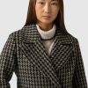 Rthaitao.shop142980edd5 3