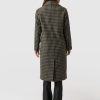 Rthaitao.shop142980edd5 6