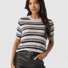Rthaitao.shop148c492182 1