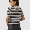 Rthaitao.shop148c492182 6