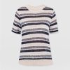 Rthaitao.shop148c492182 7