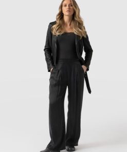Rthaitao.shop158f9e3067 2