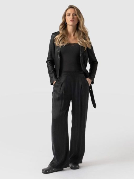 Rthaitao.shop158f9e3067 2