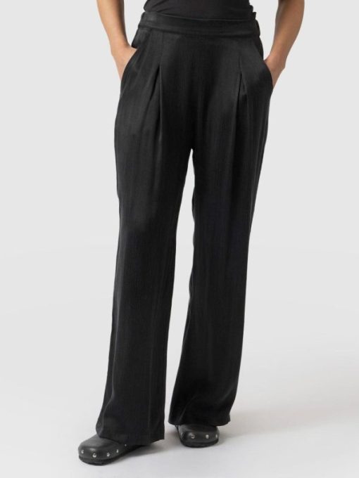 Rthaitao.shop158f9e3067 3