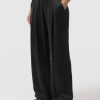 Rthaitao.shop158f9e3067 4