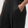 Rthaitao.shop158f9e3067 5