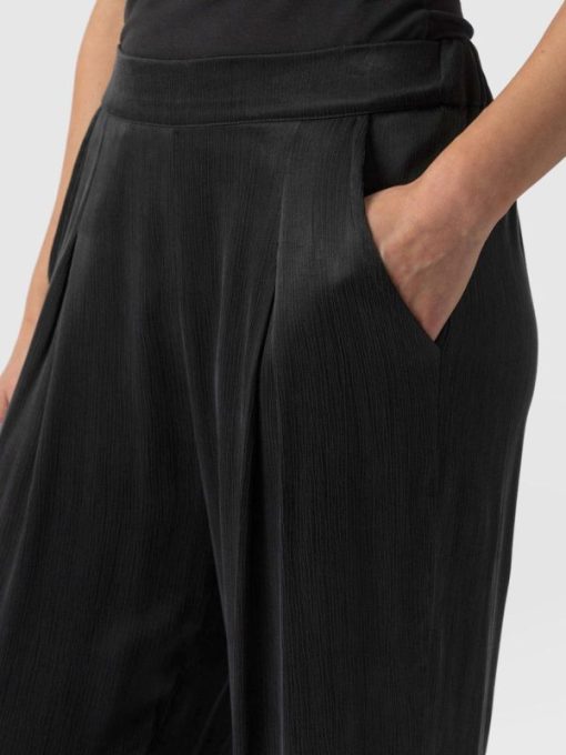 Rthaitao.shop158f9e3067 5