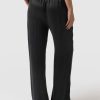 Rthaitao.shop158f9e3067 6