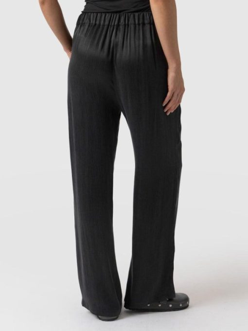 Rthaitao.shop158f9e3067 6