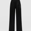 Rthaitao.shop158f9e3067 7