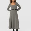 Rthaitao.shop15bfe9a292 2